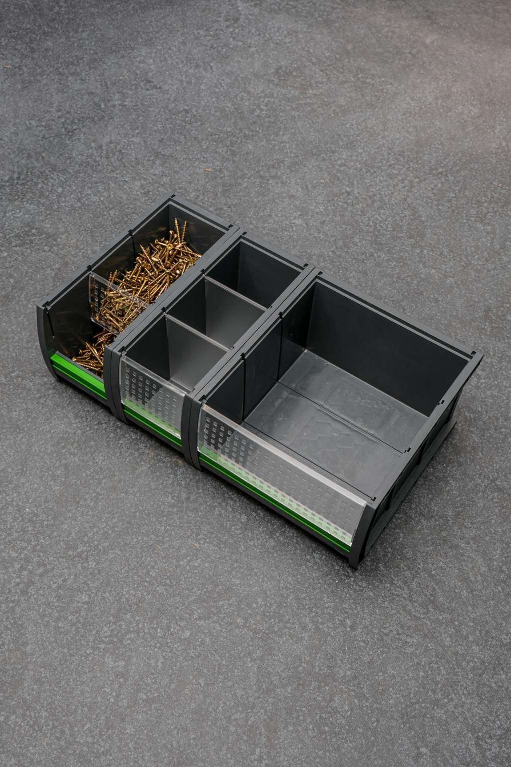 10x M3 bottBox, Narrow - Image 8