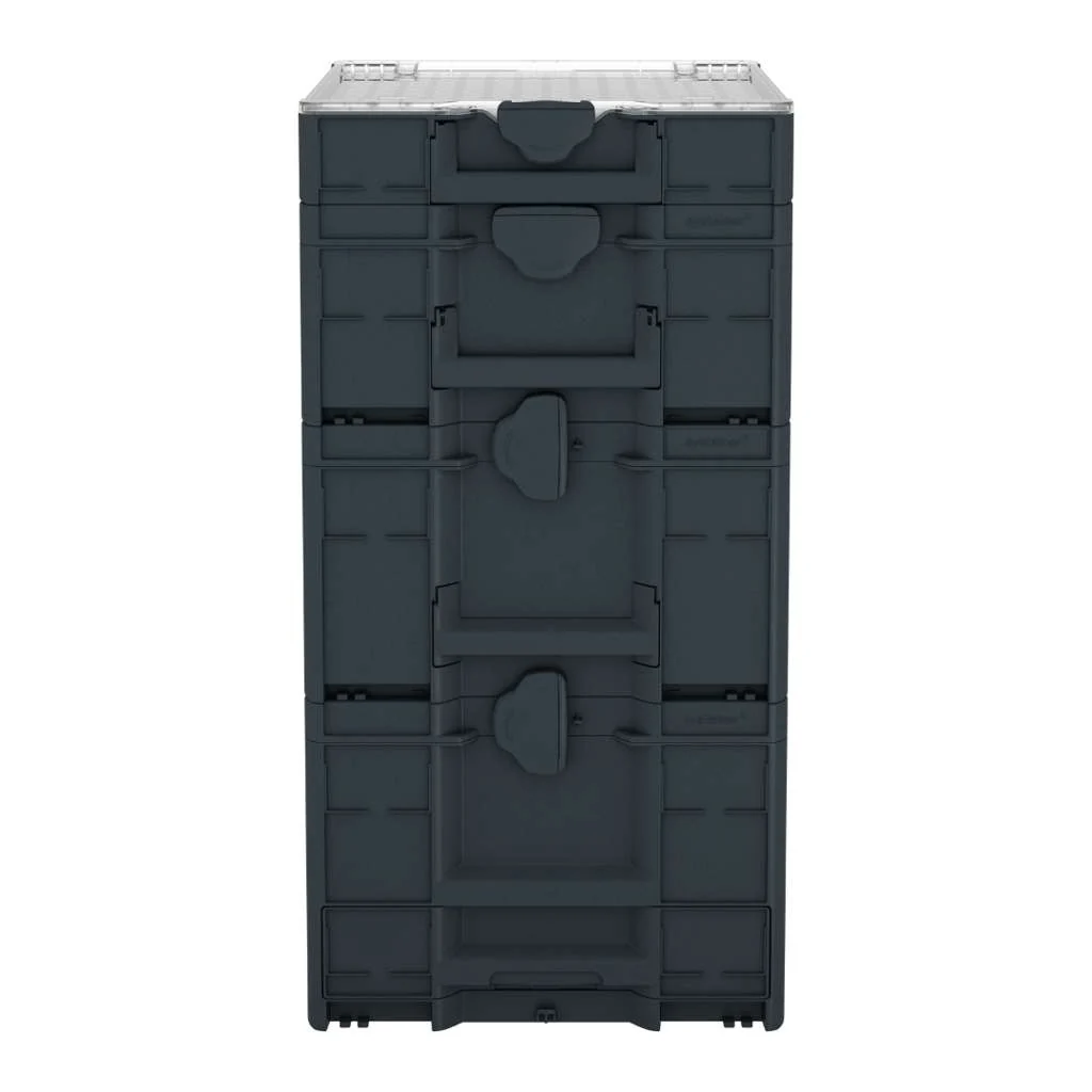 Systainer³ Basic Stack - Image 7