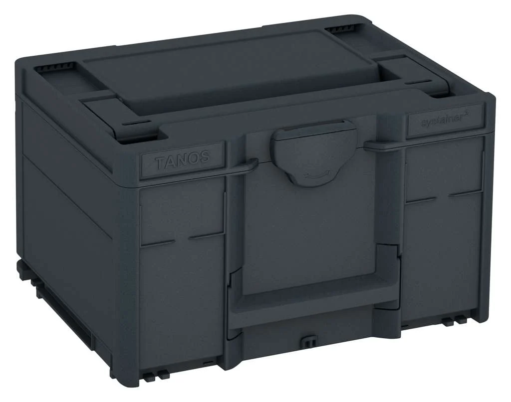 Systainer³ Ultimate Stack - Image 6