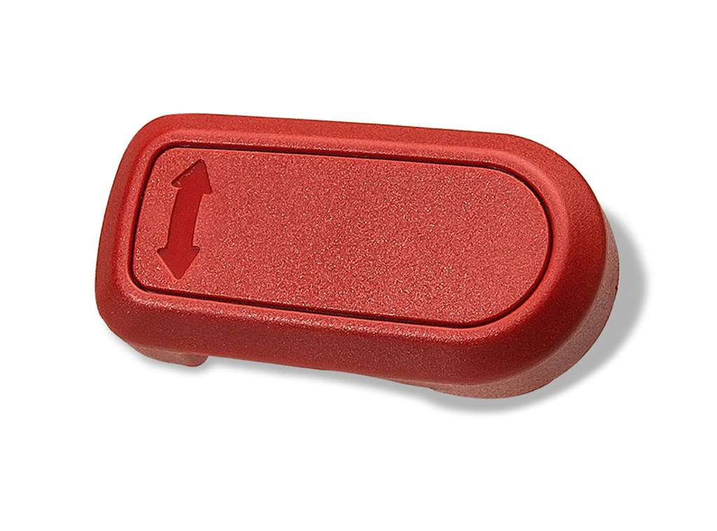 SYS-Sort Catch - Image 4