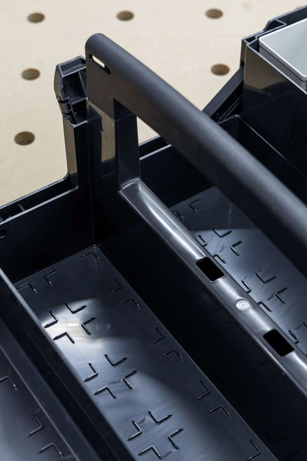systainer Storage-Box, Anthracite - Image 5