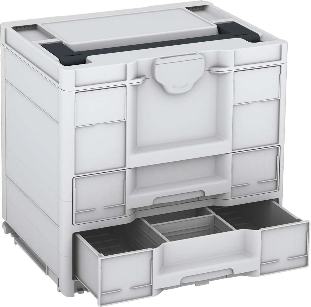 Systainer³ Combi/2 M 379 - Image 14