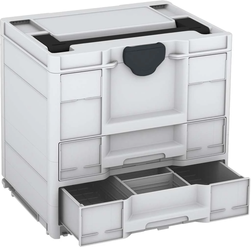 Systainer³ Combi/2 M 379 - Image 20