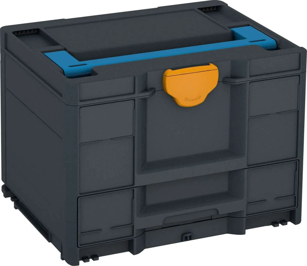 Systainer³ Combi M 287 - Image 40