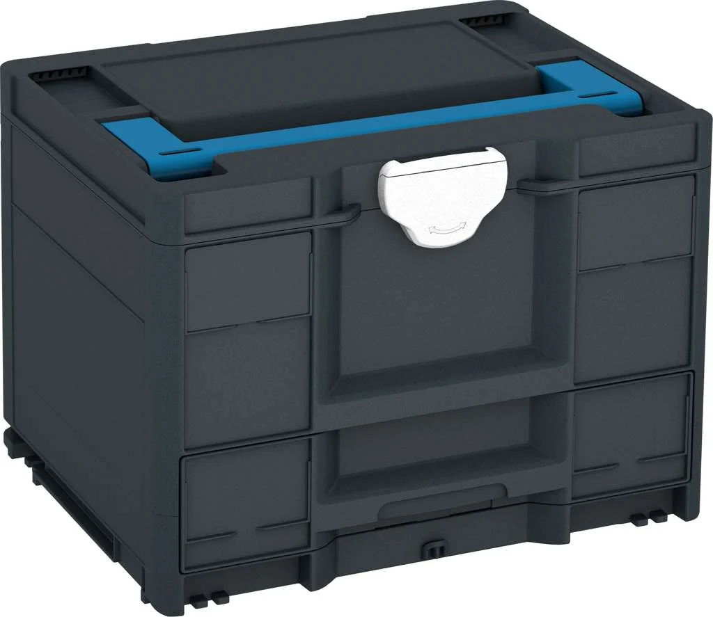 Systainer³ Combi M 287 - Image 48