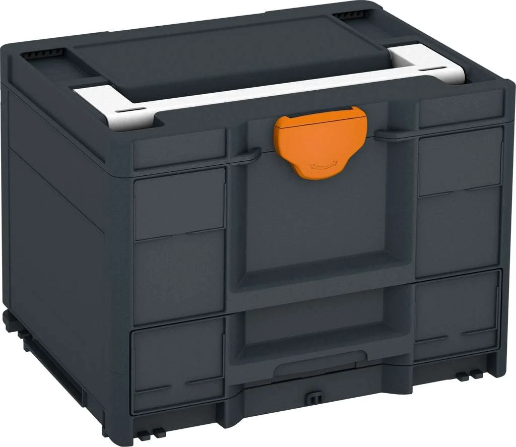 Systainer³ Combi M 287 - Image 53