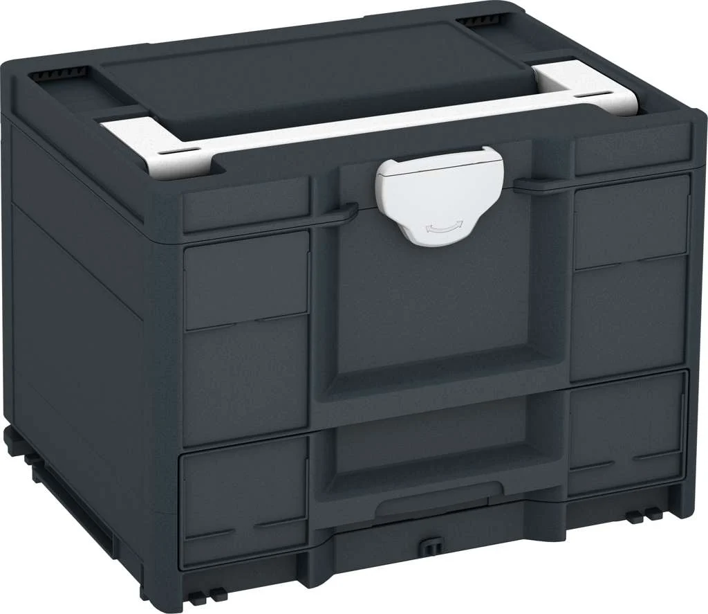 Systainer³ Combi M 287 - Image 55