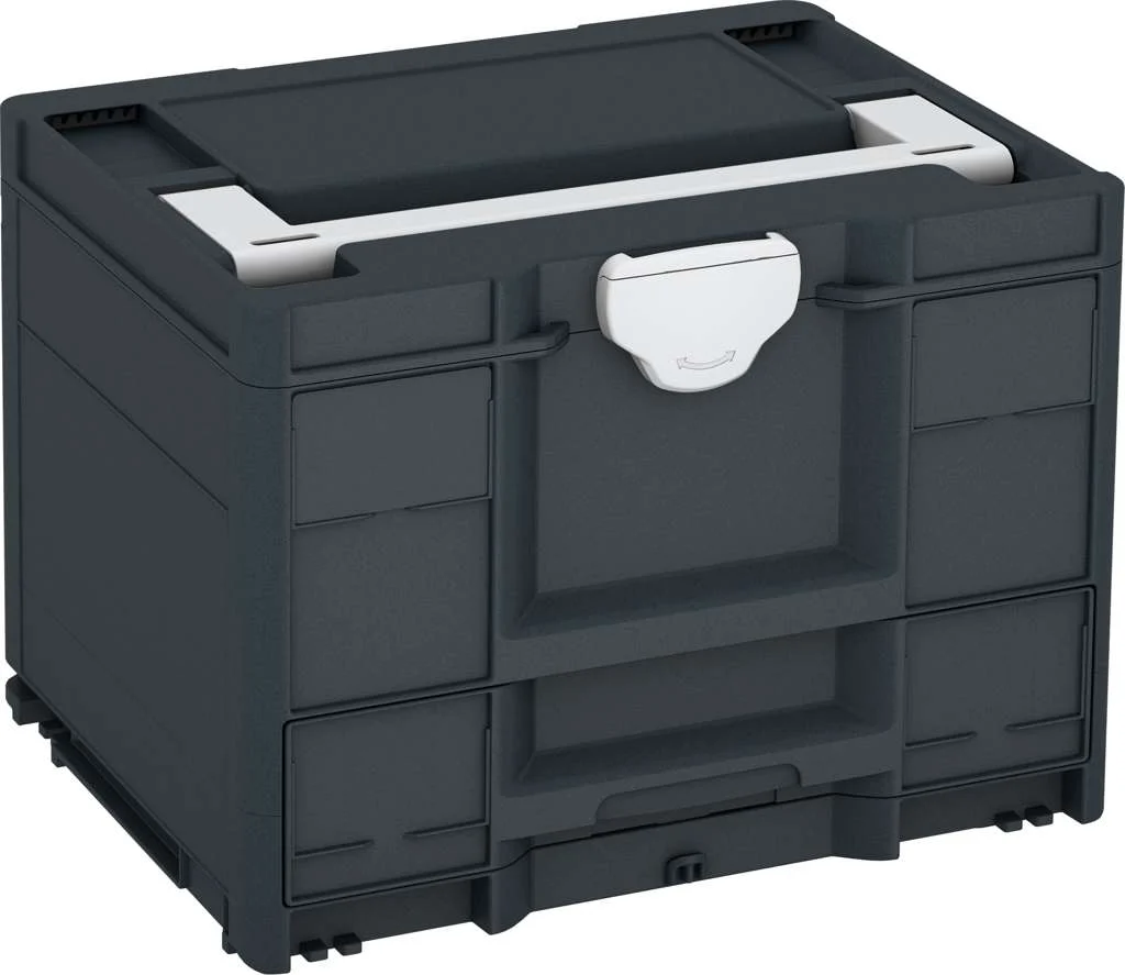Systainer³ Combi M 287 - Image 7
