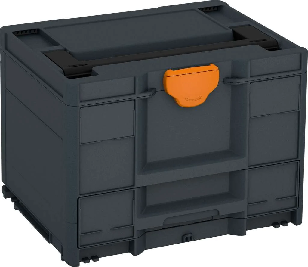 Systainer³ Combi M 287 - Image 21