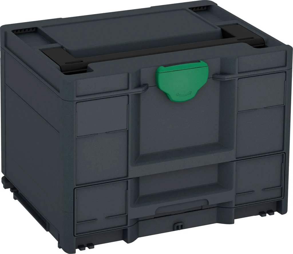 Systainer³ Combi M 287 - Image 26