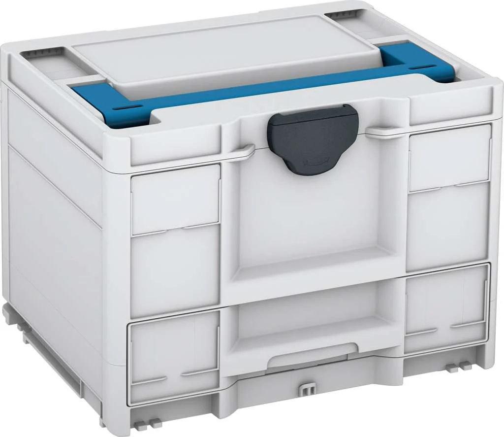 Systainer³ Combi M 287 - Image 37
