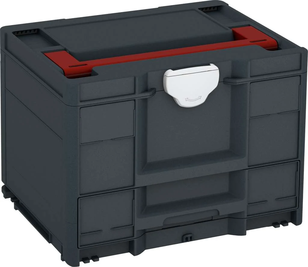 Systainer³ Combi M 287 - Image 35