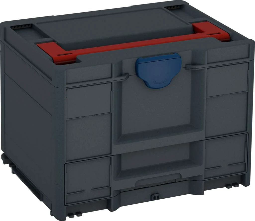 Systainer³ Combi M 287 - Image 36