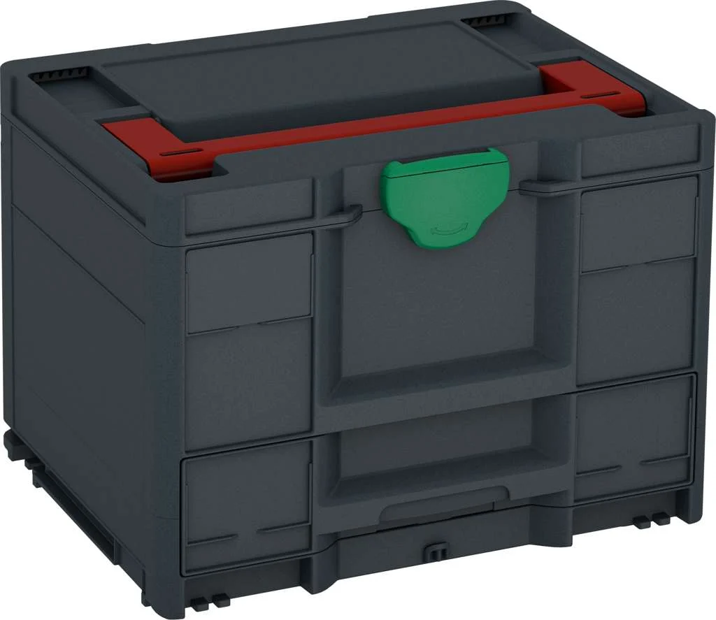 Systainer³ Combi M 287 - Image 38