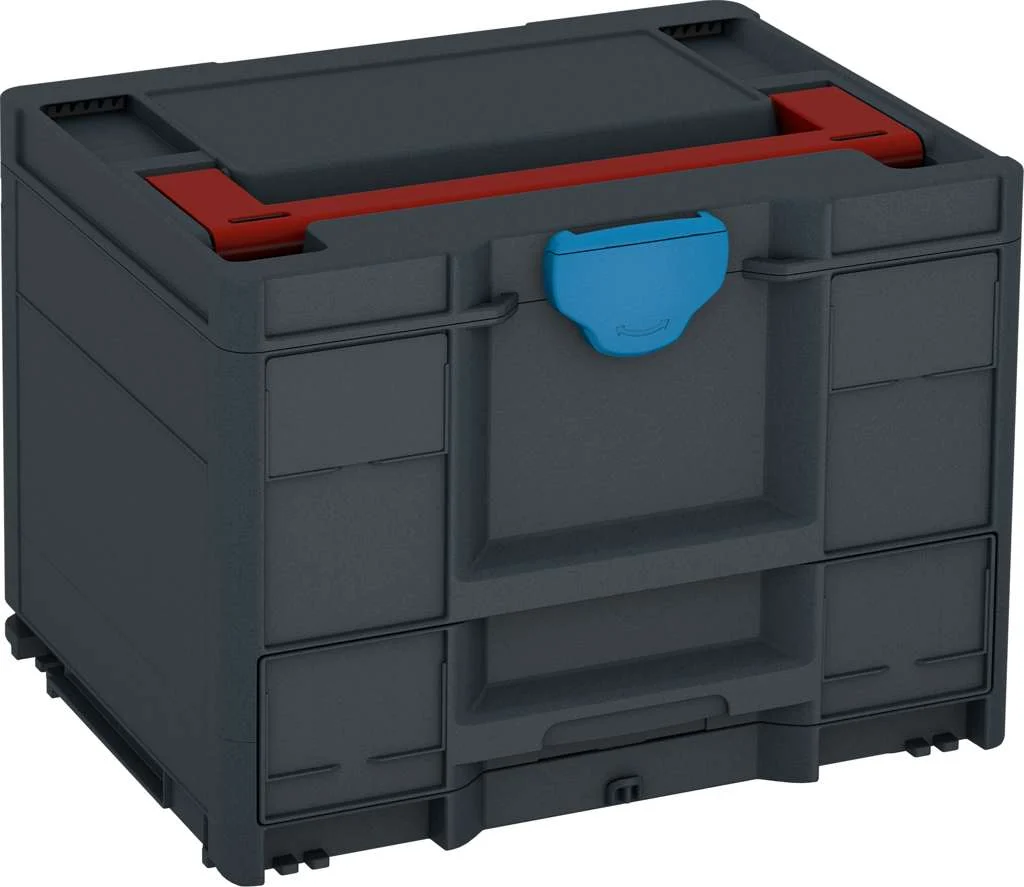 Systainer³ Combi M 287 - Image 39