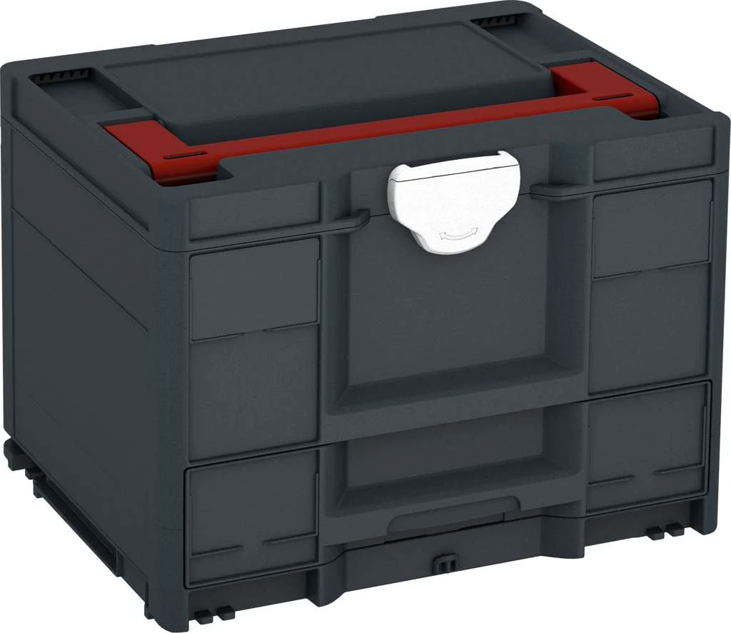 Systainer³ Combi M 287 - Image 40
