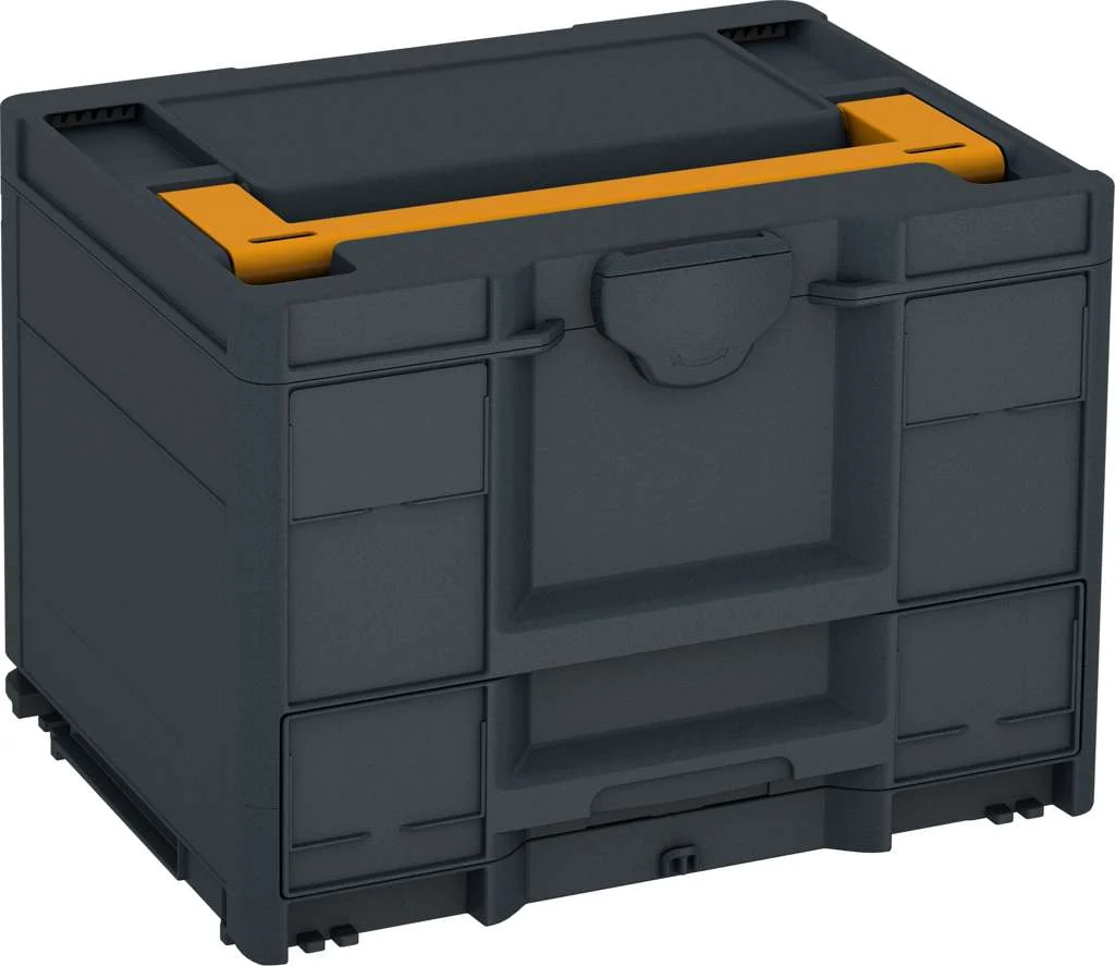 Systainer³ Combi M 287 - Image 41