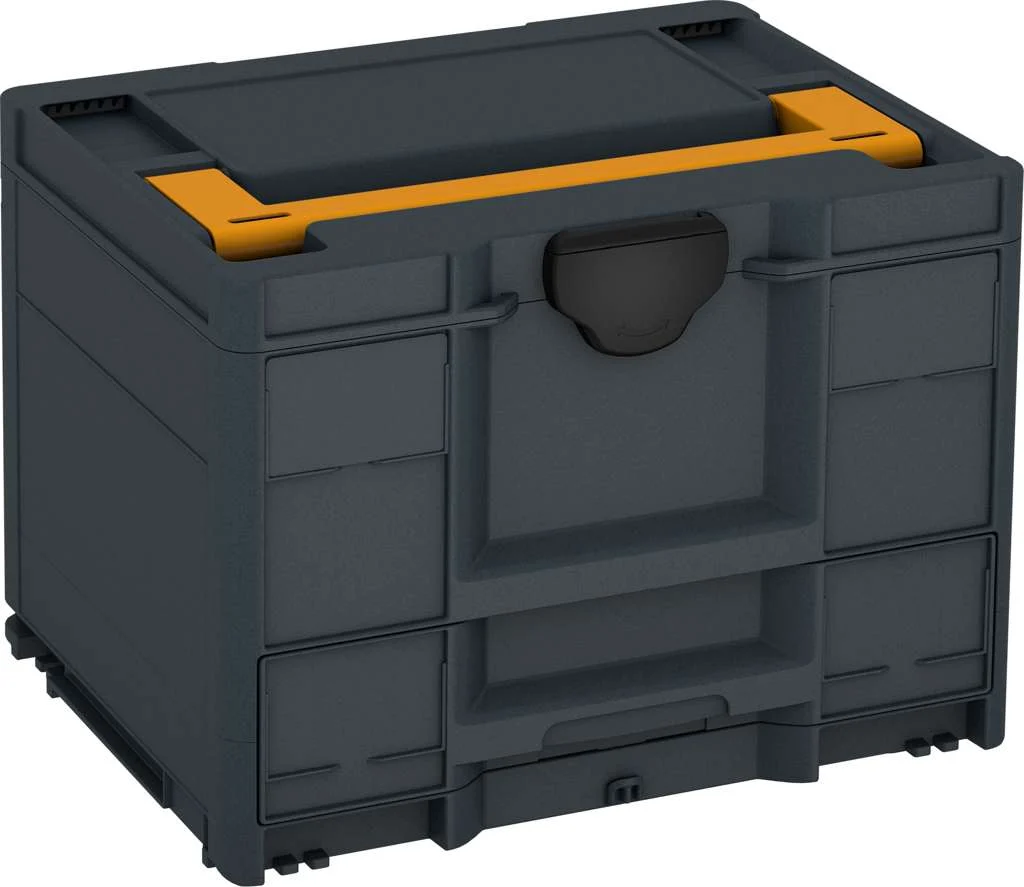 Systainer³ Combi M 287 - Image 42