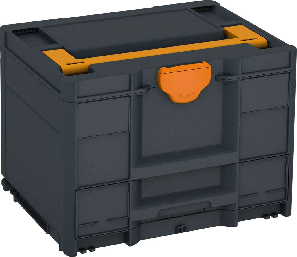 Systainer³ Combi M 287 - Image 45
