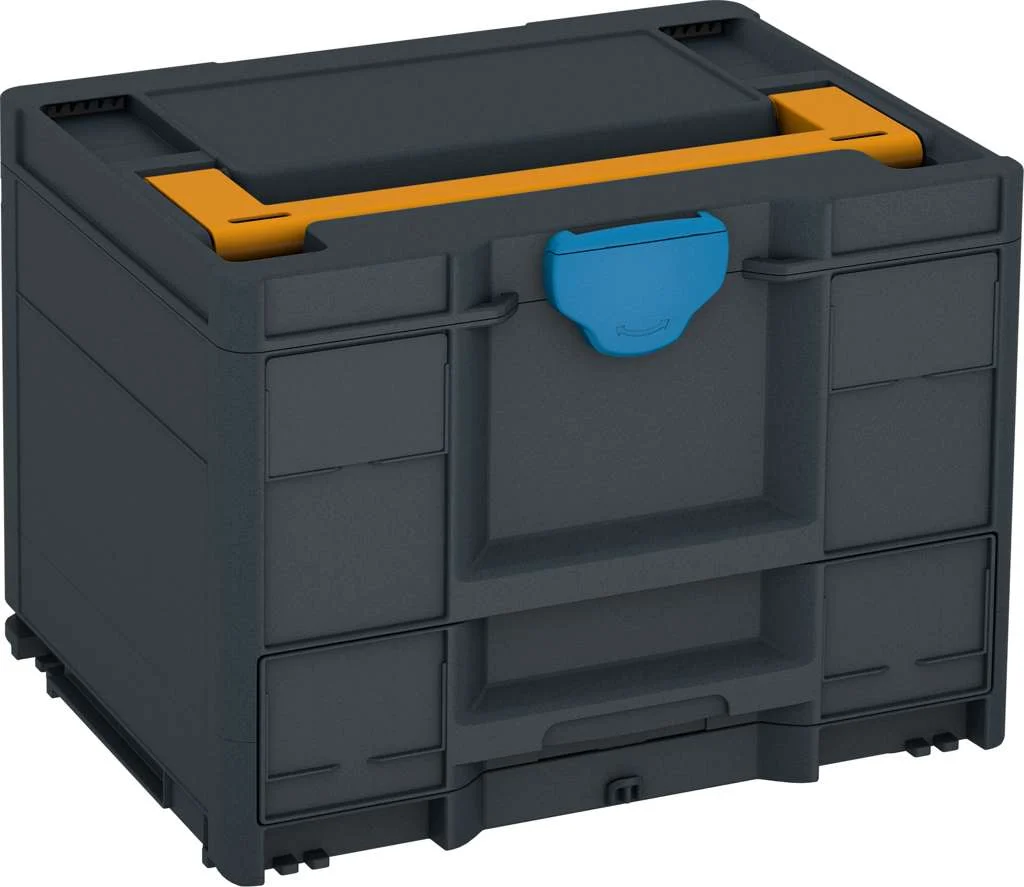 Systainer³ Combi M 287 - Image 51