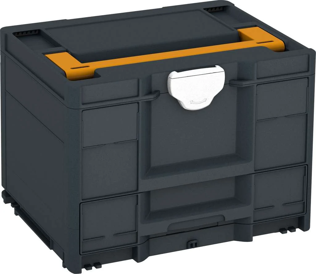 Systainer³ Combi M 287 - Image 52