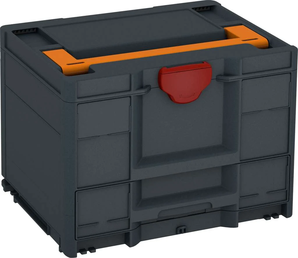 Systainer³ Combi M 287 - Image 55