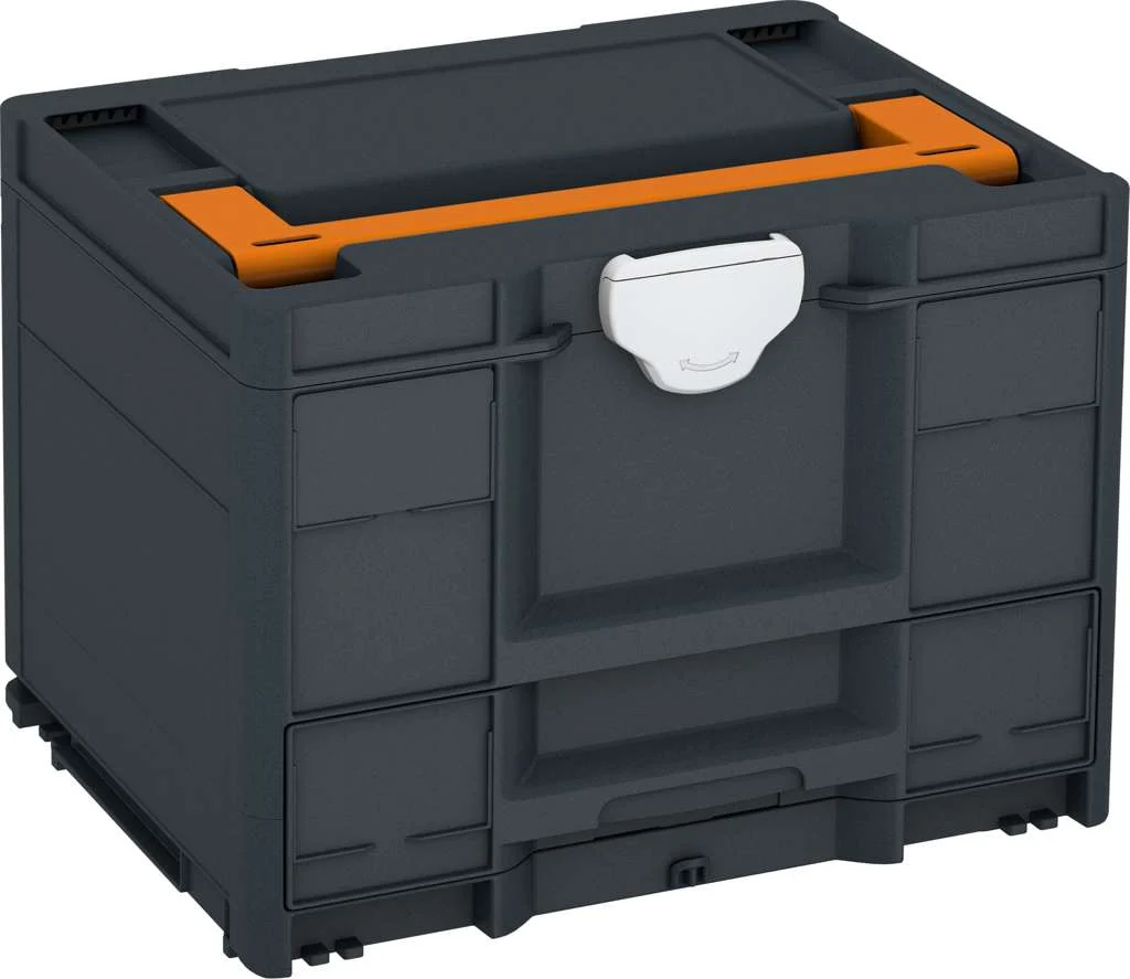 Systainer³ Combi M 287 - Image 59