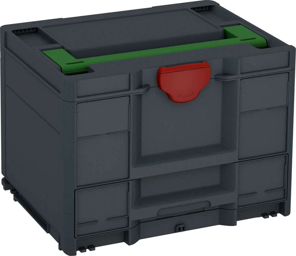 Systainer³ Combi M 287 - Image 67