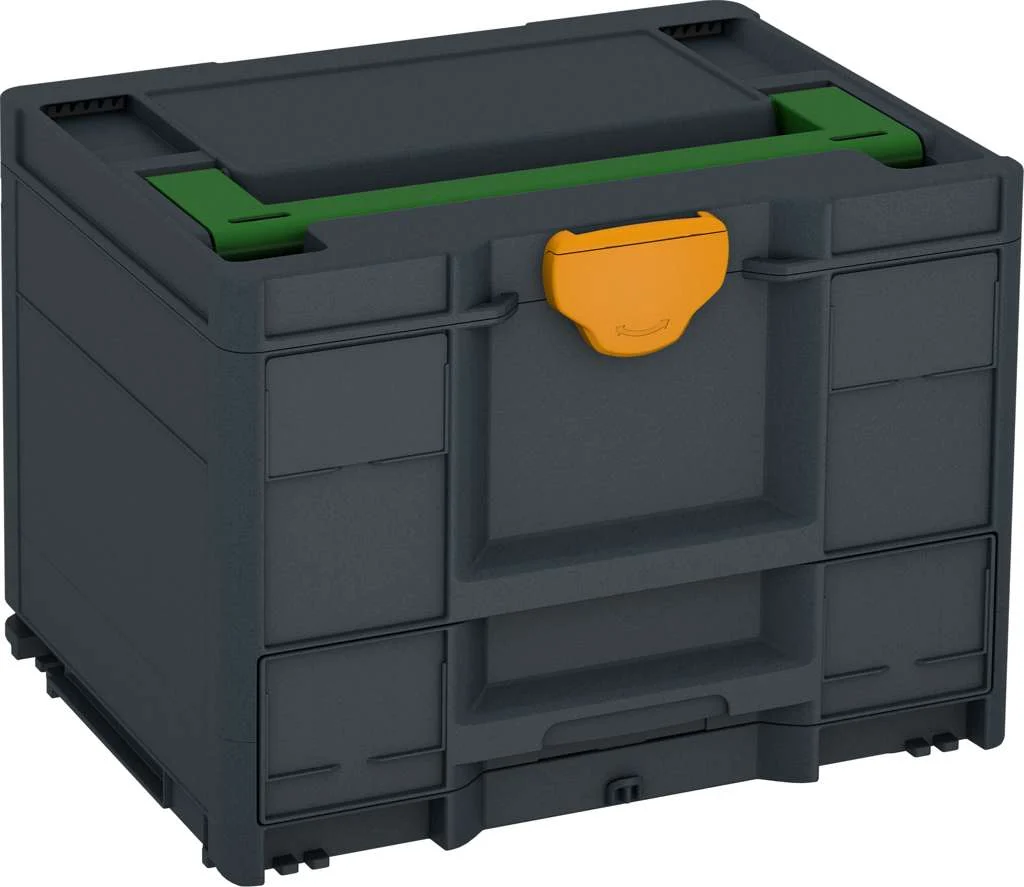 Systainer³ Combi M 287 - Image 68