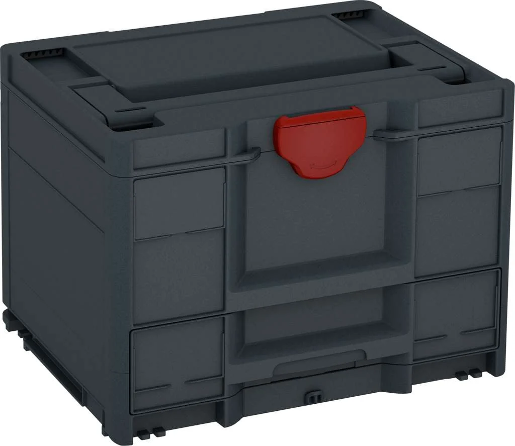 Systainer³ Combi M 287 - Image 7