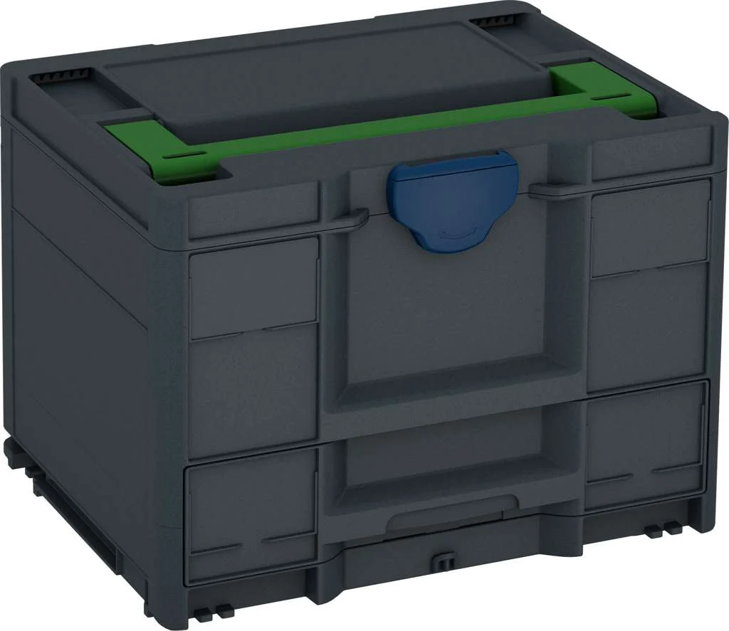 Systainer³ Combi M 287 - Image 72