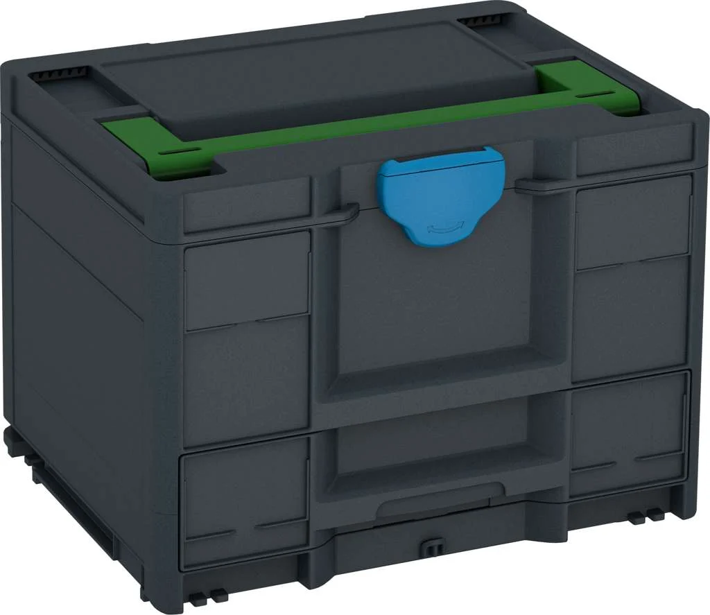 Systainer³ Combi M 287 - Image 75