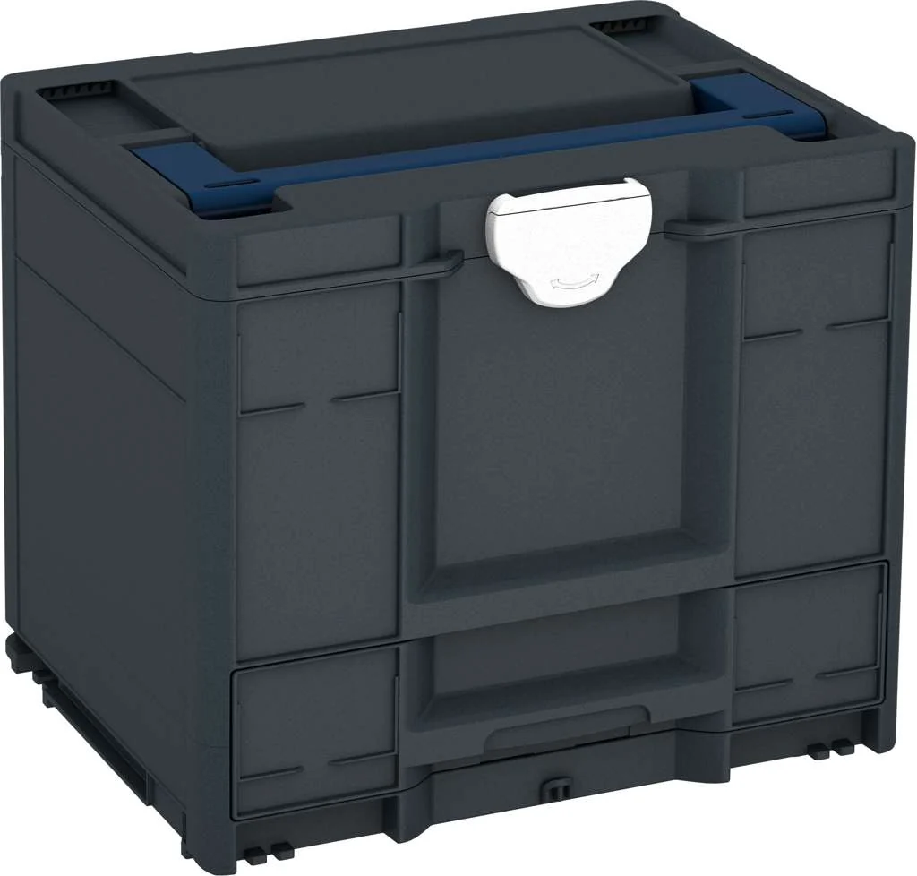 Systainer³ Combi M 337 - Image 24