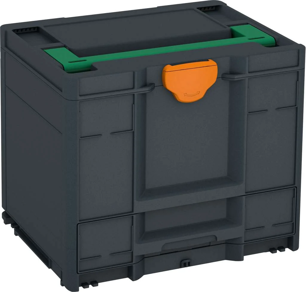 Systainer³ Combi M 337 - Image 29
