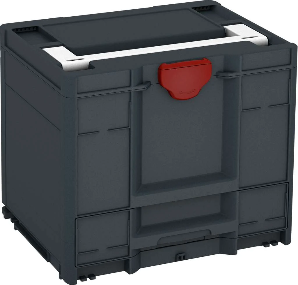 Systainer³ Combi M 337 - Image 51