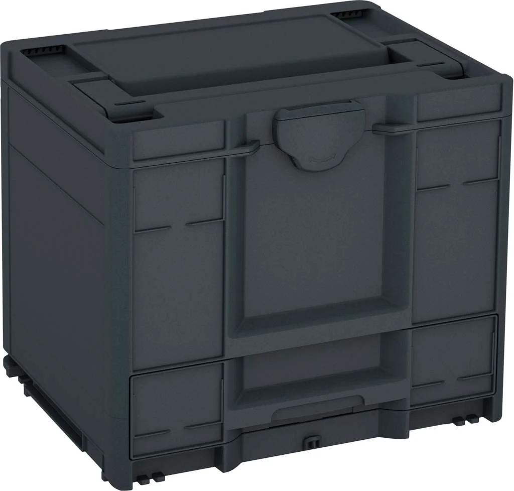 Systainer³ Combi M 337 - Image 11