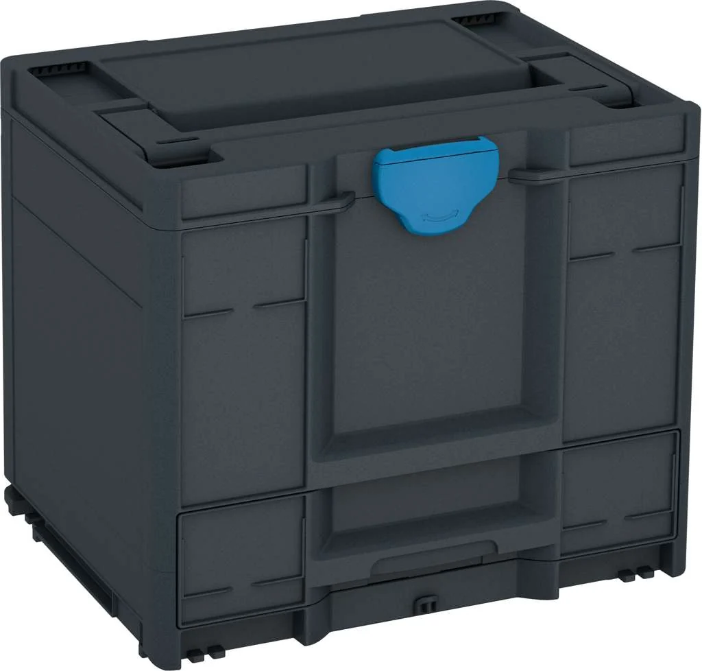 Systainer³ Combi M 337 - Image 21