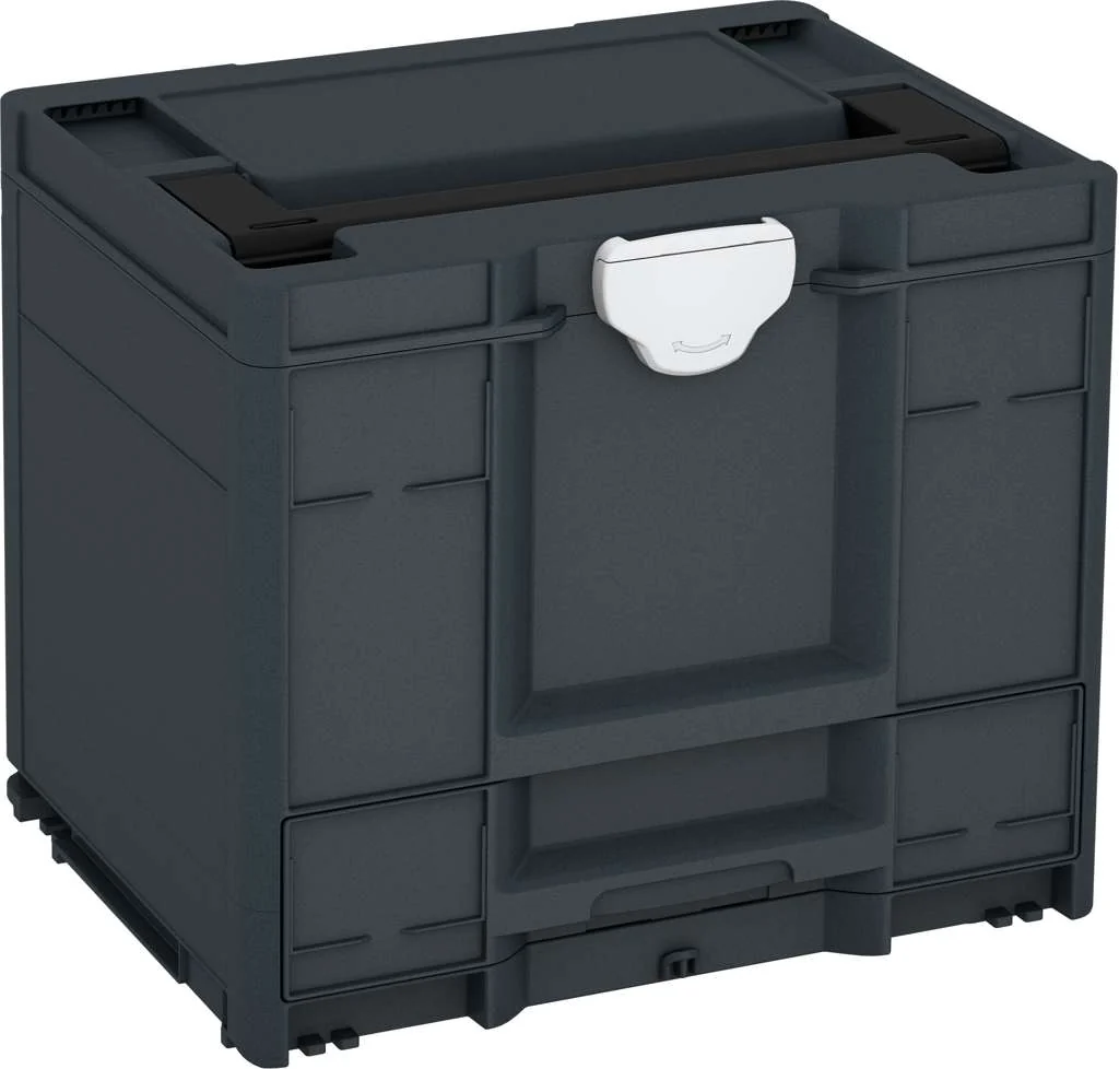 Systainer³ Combi M 337 - Image 29