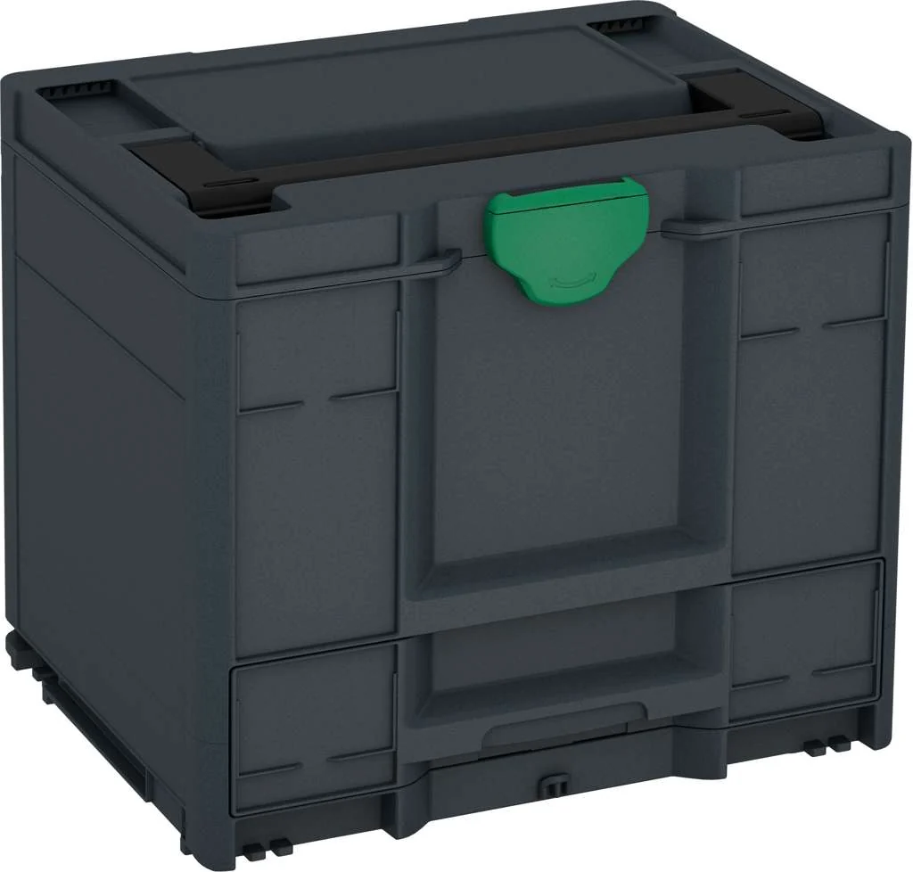 Systainer³ Combi M 337 - Image 32