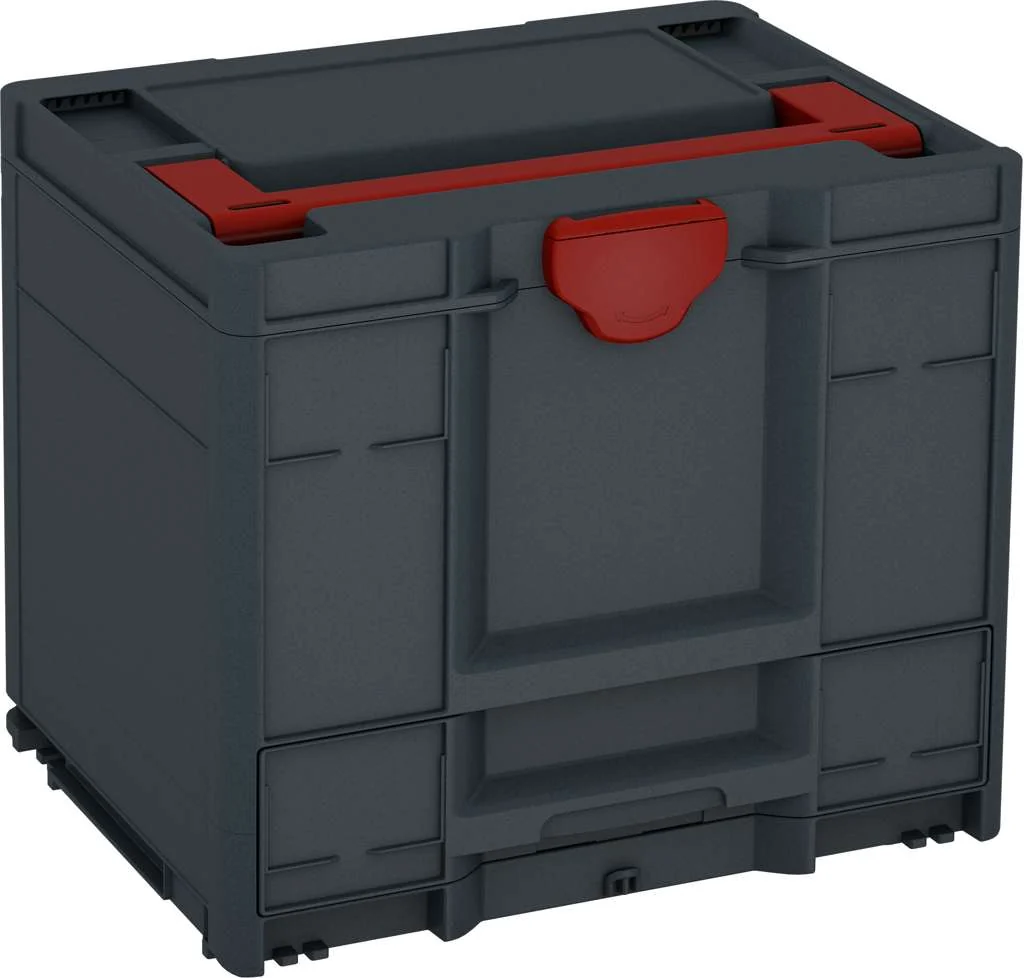 Systainer³ Combi M 337 - Image 37