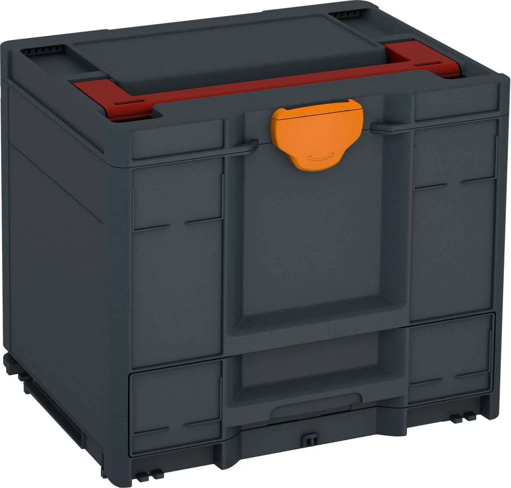 Systainer³ Combi M 337 - Image 39