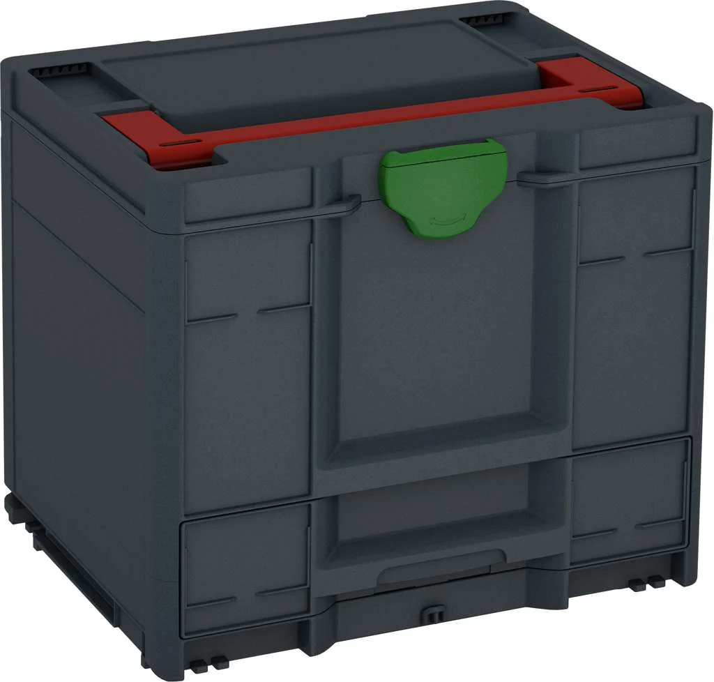 Systainer³ Combi M 337 - Image 40