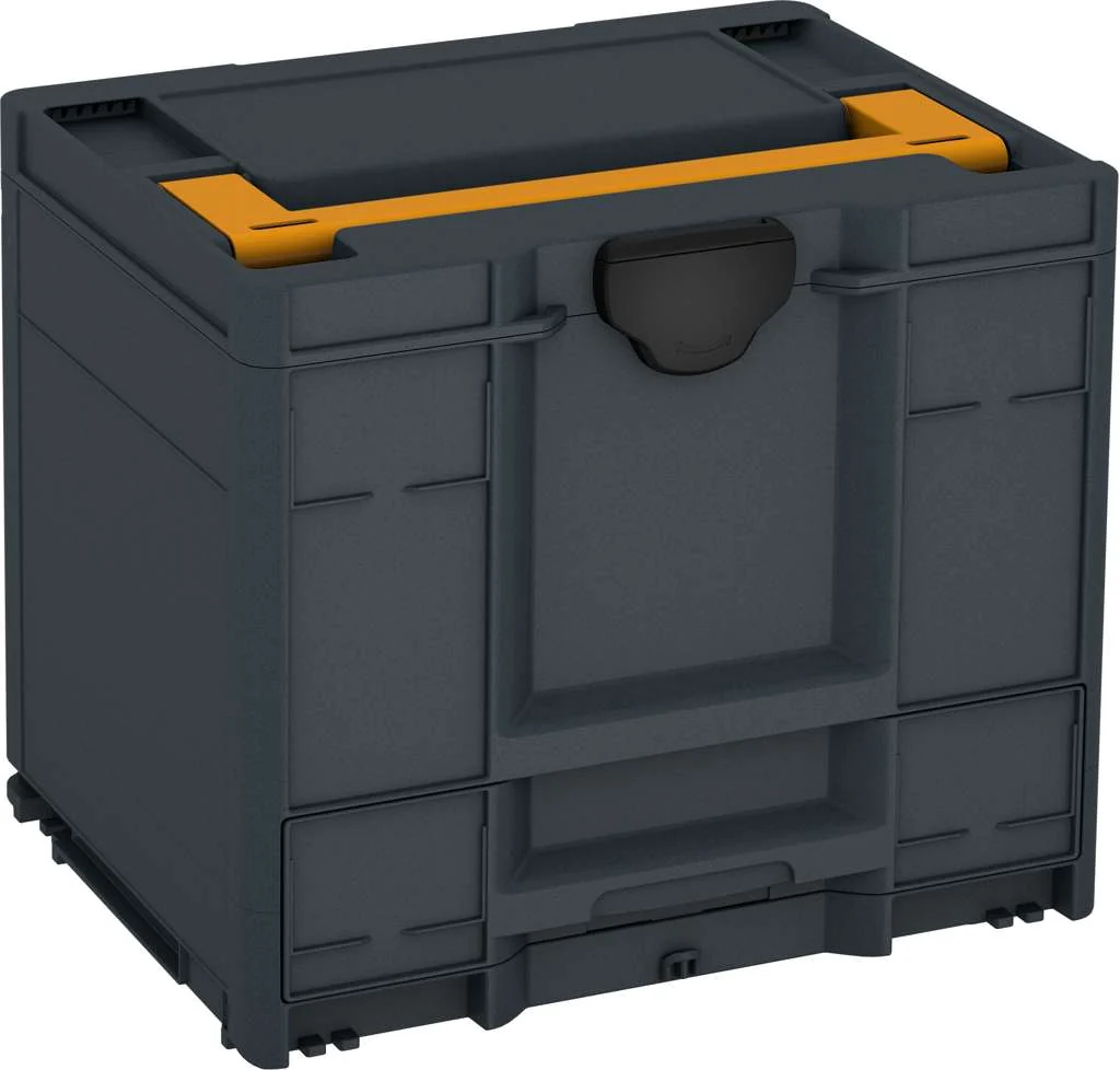 Systainer³ Combi M 337 - Image 48