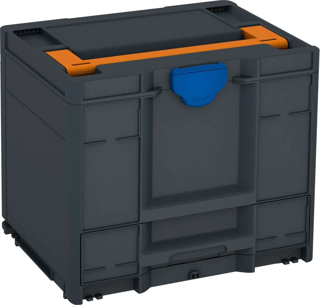 Systainer³ Combi M 337 - Image 67