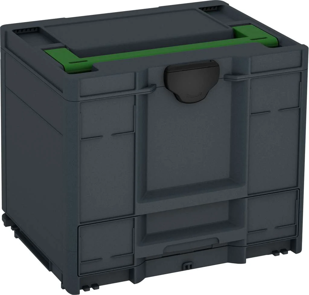 Systainer³ Combi M 337 - Image 72