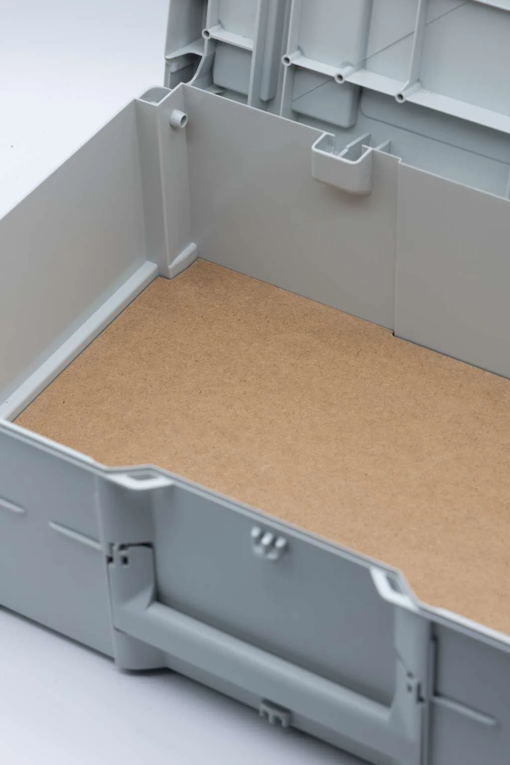 Systainer³ L Base Insert - 1/4" HDF - Image 4