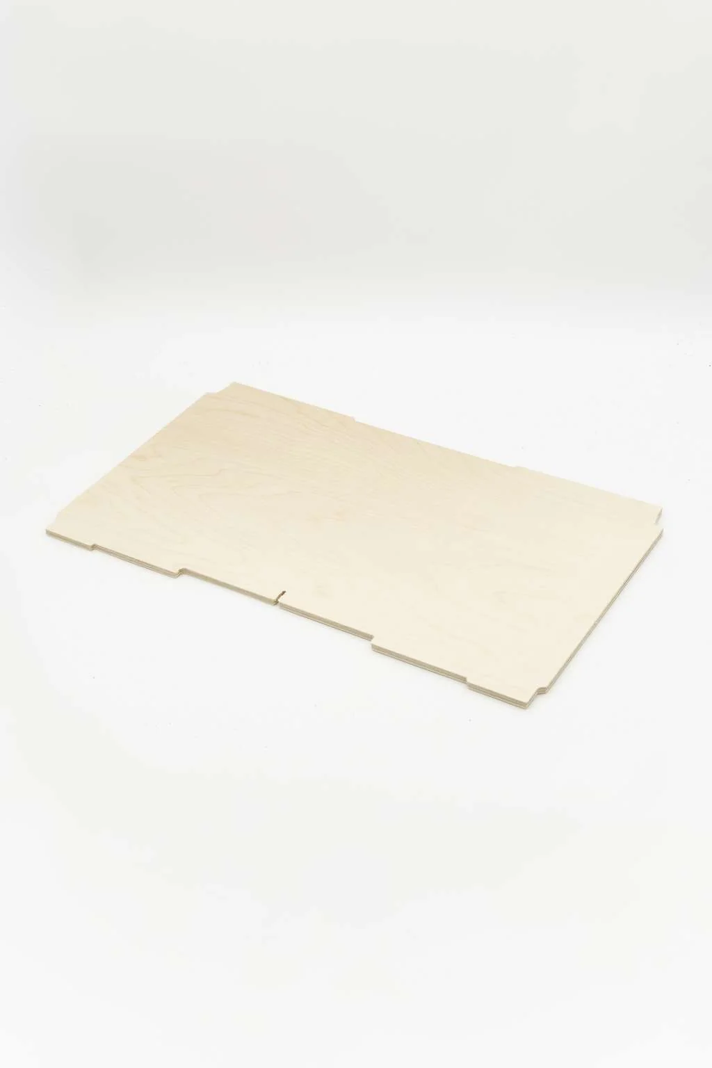 Systainer³ L Base Insert - 1/4" Plywood - Image 2