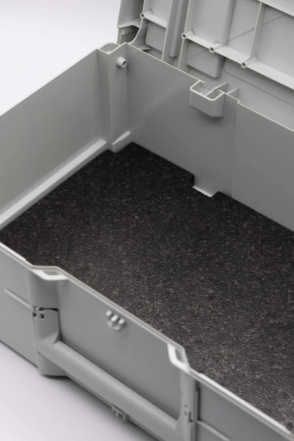 Systainer³ L EPP base insert, 15 mm - Image 4