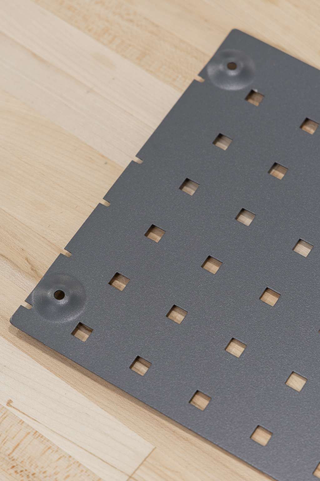 Systainer³ Perfo Lid Insert L - Image 3