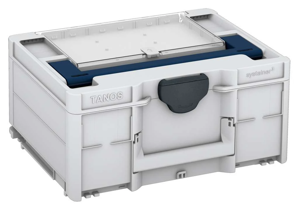 Systainer³ Lid Compartment M 187 - Image 13